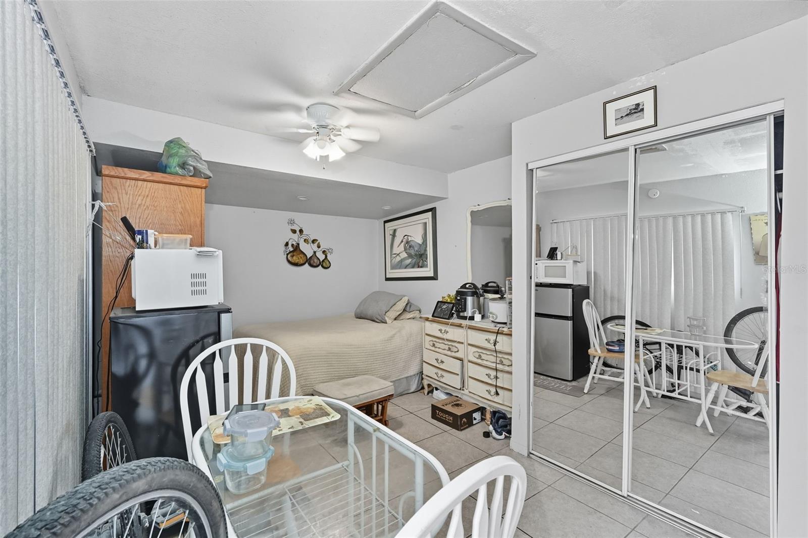Image 14 of 30 For 10213 Explorer Court