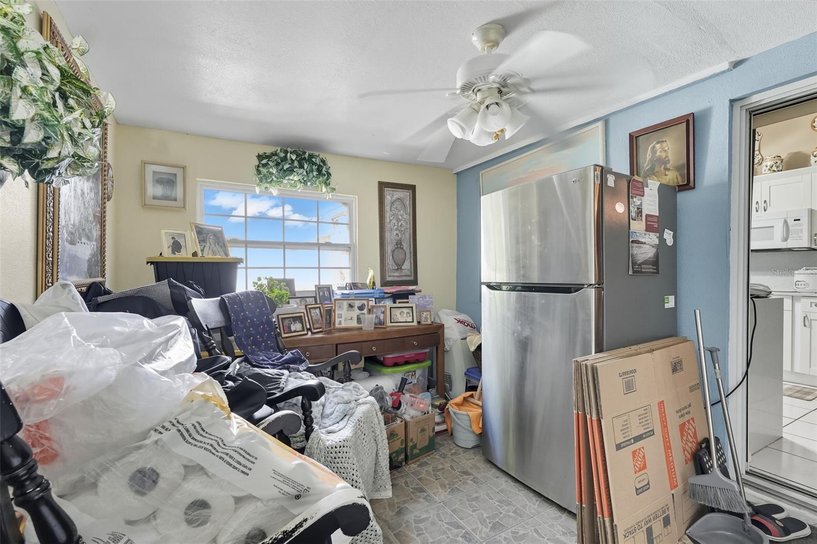 Image 24 of 30 For 10213 Explorer Court