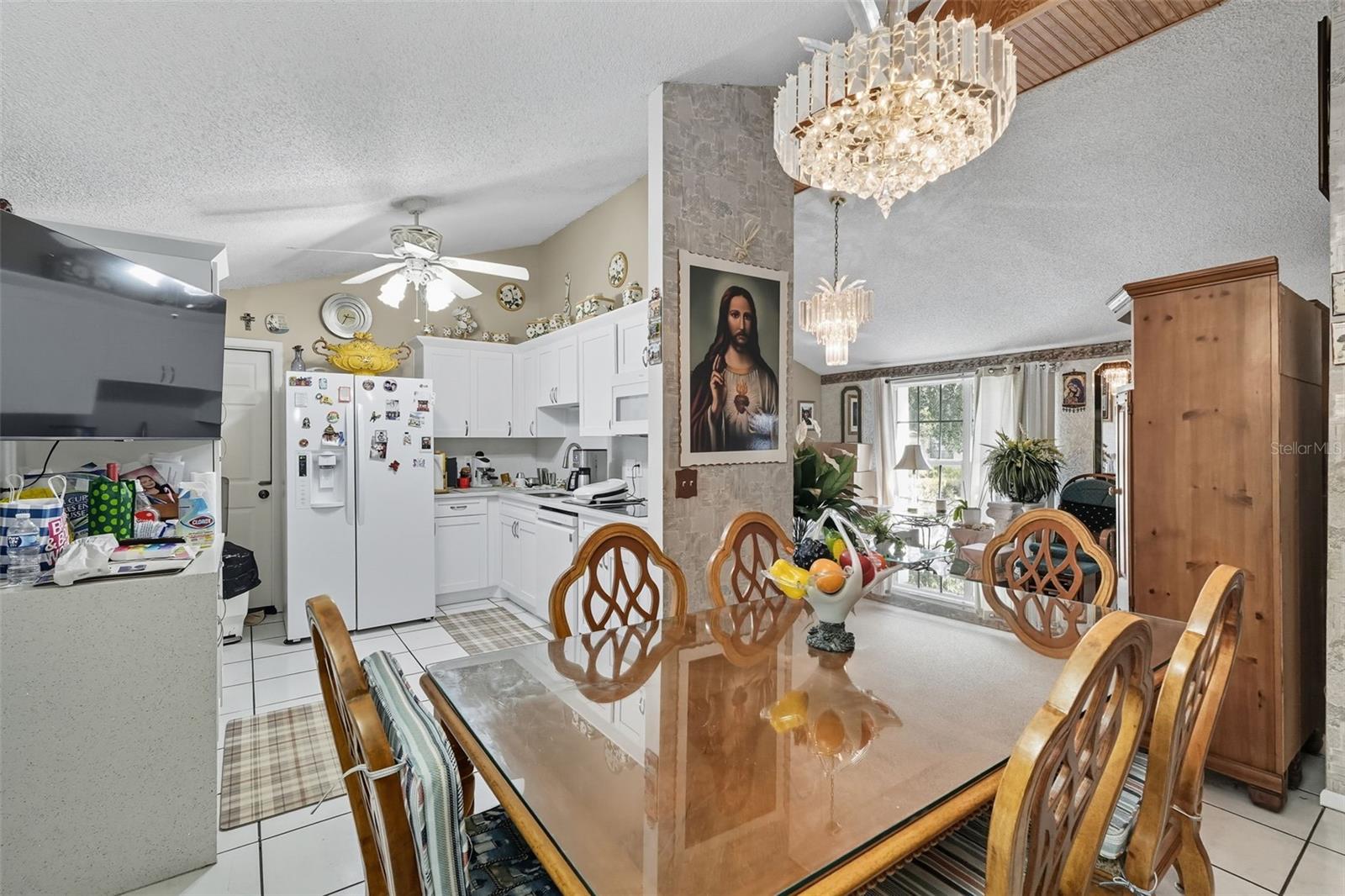 Image 26 of 30 For 10213 Explorer Court