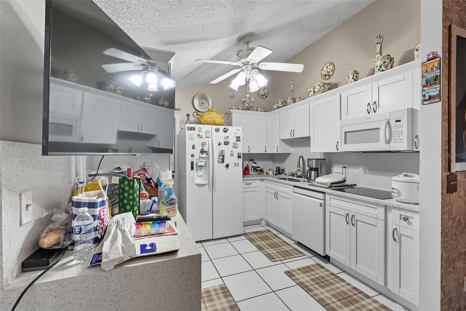Image 27 of 30 For 10213 Explorer Court