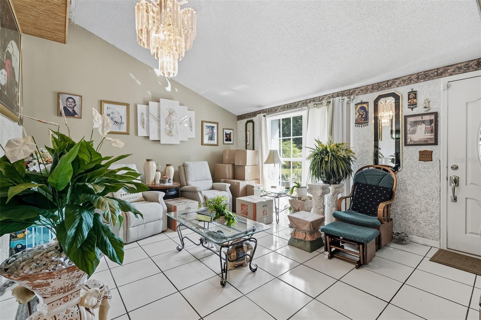 Image 30 of 30 For 10213 Explorer Court