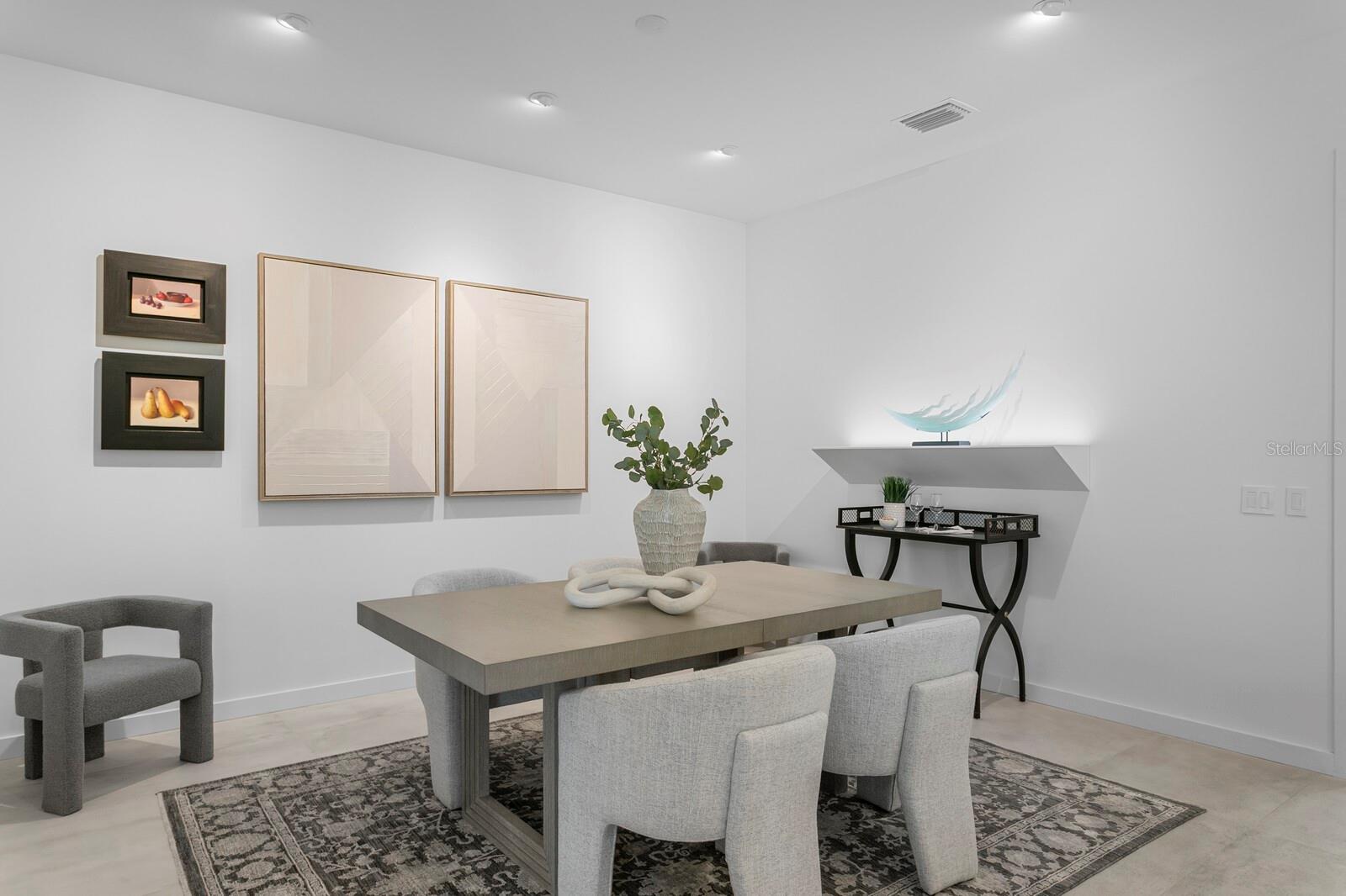 Image 14 of 70 For 720 16th Avenue Ne