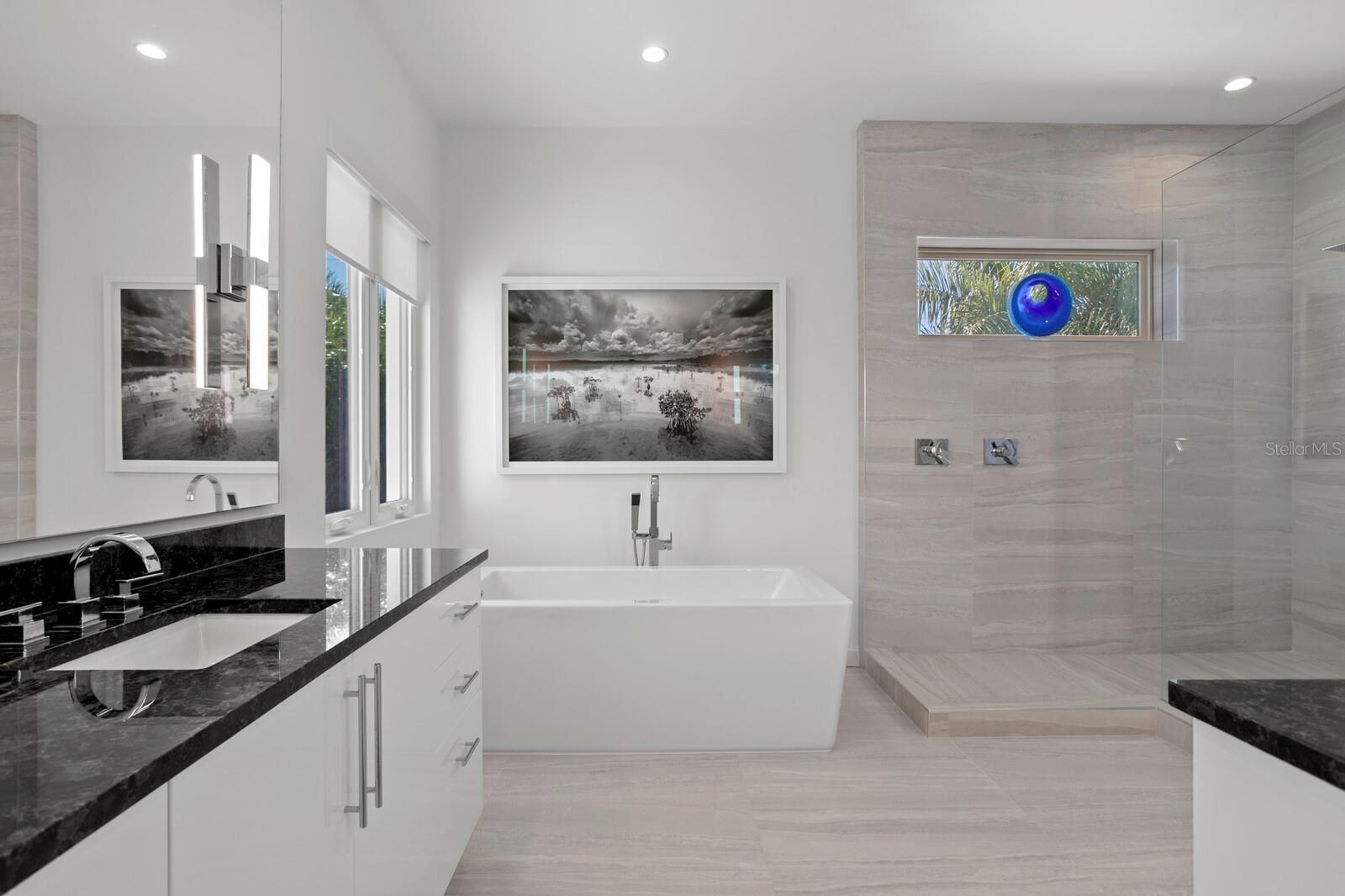 Image 25 of 70 For 720 16th Avenue Ne