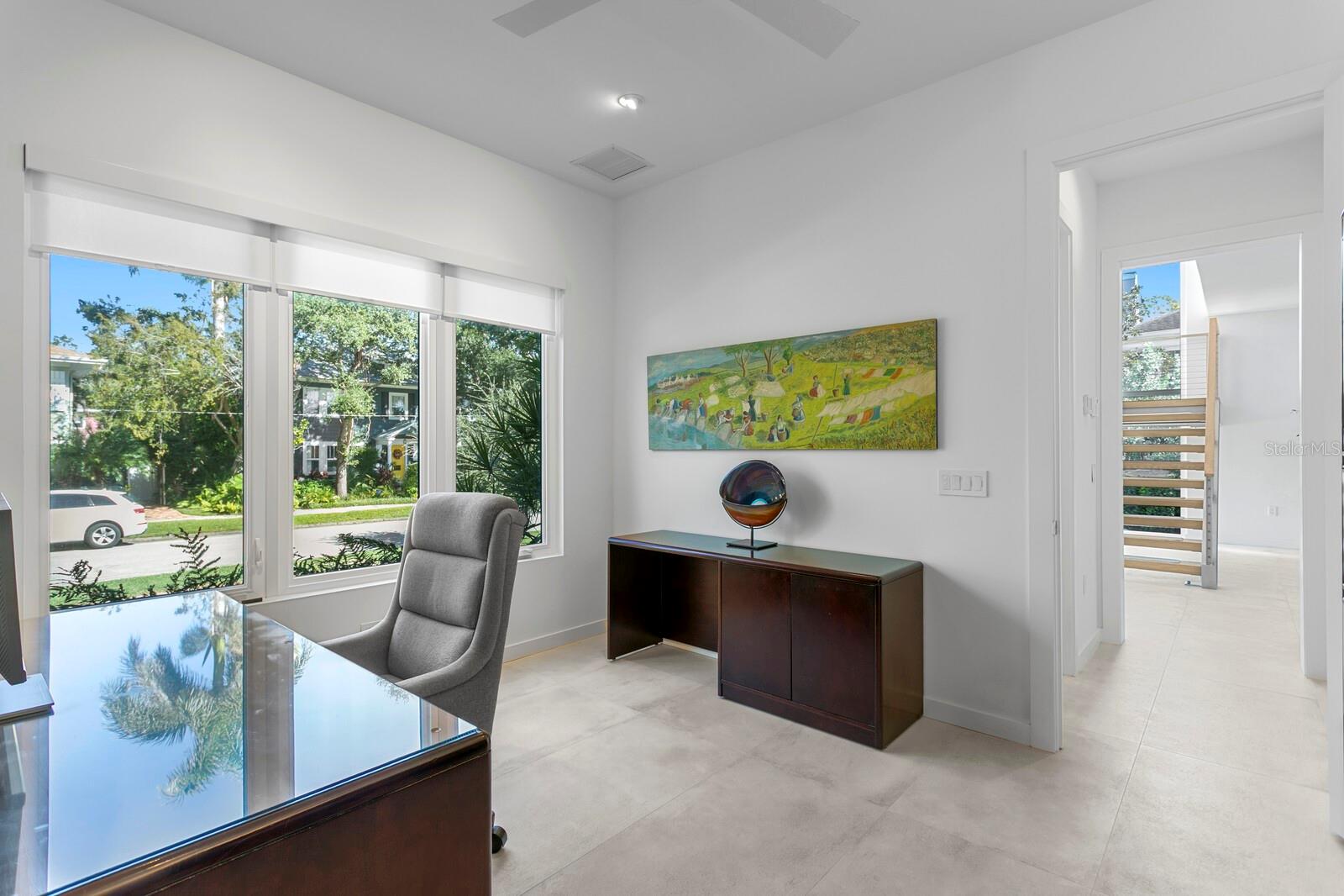 Image 44 of 70 For 720 16th Avenue Ne