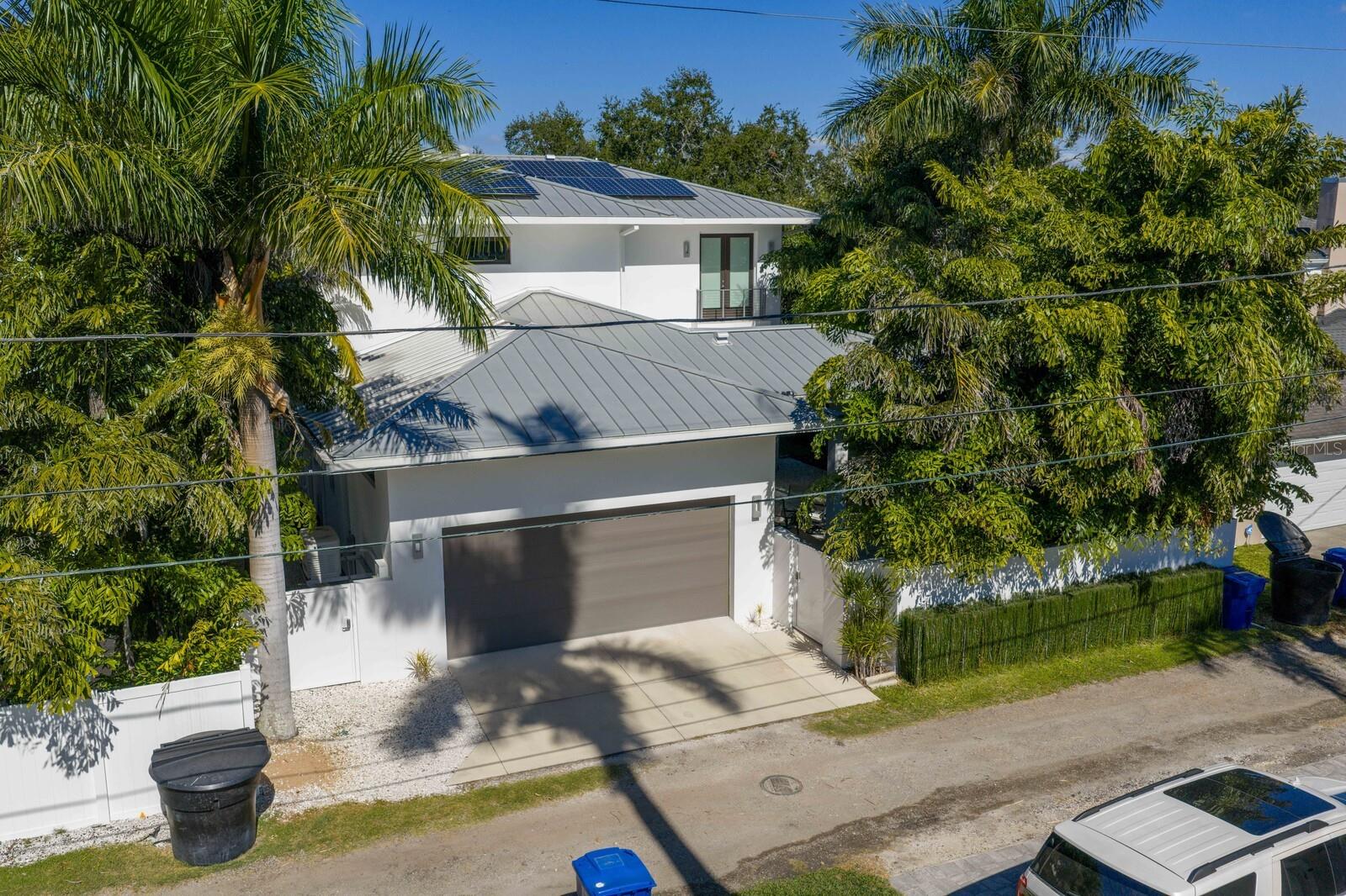 Image 54 of 70 For 720 16th Avenue Ne