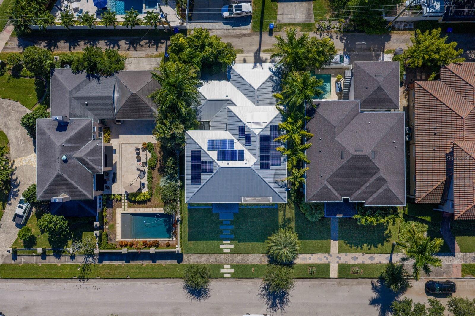 Image 60 of 70 For 720 16th Avenue Ne