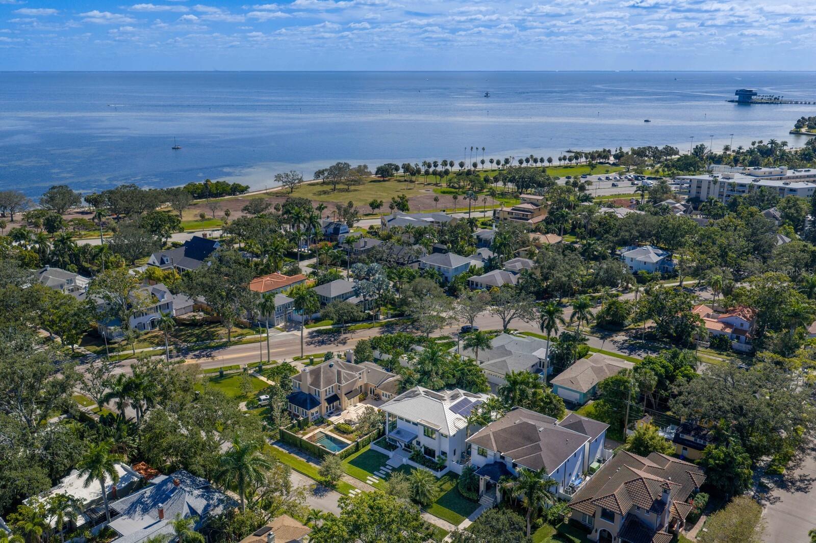 Image 62 of 70 For 720 16th Avenue Ne