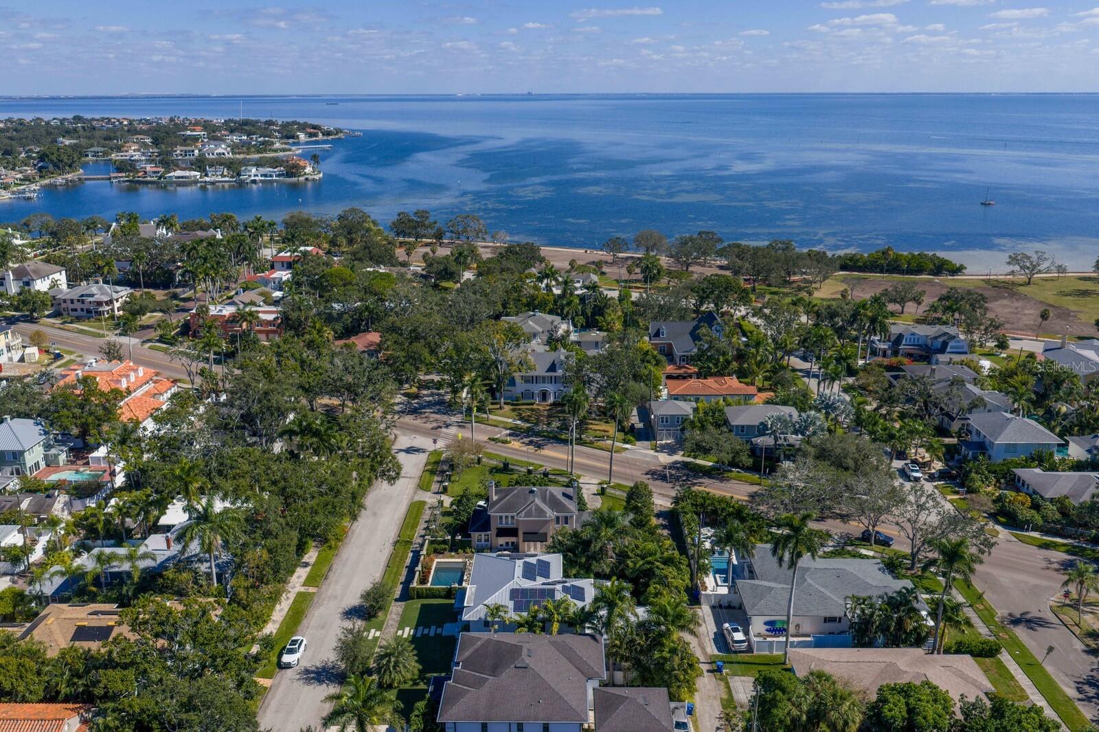 Image 65 of 70 For 720 16th Avenue Ne