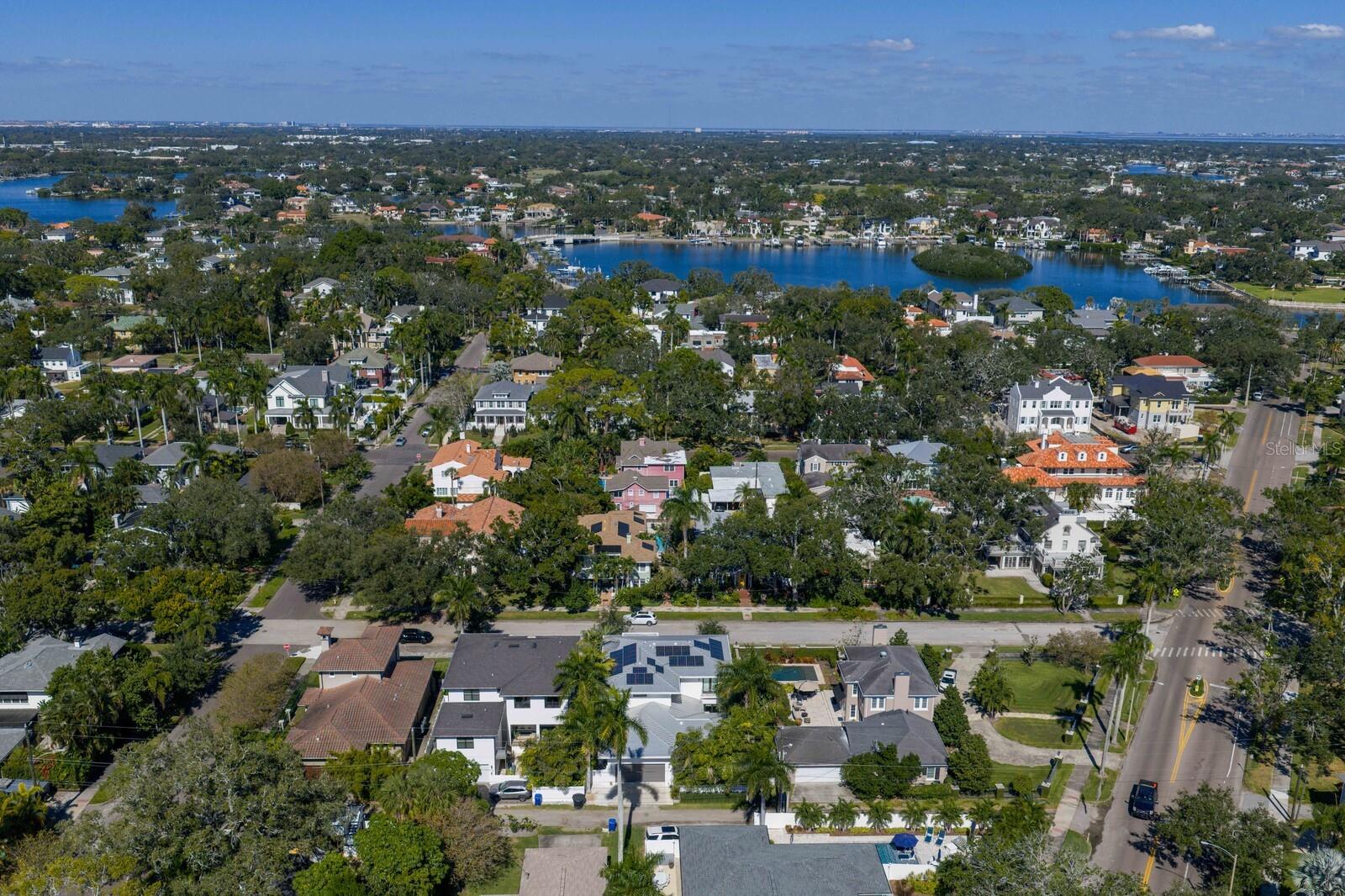 Image 67 of 70 For 720 16th Avenue Ne