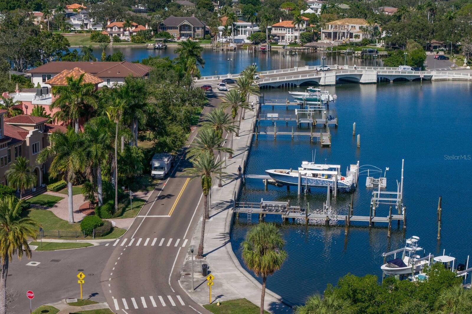 Image 68 of 70 For 720 16th Avenue Ne