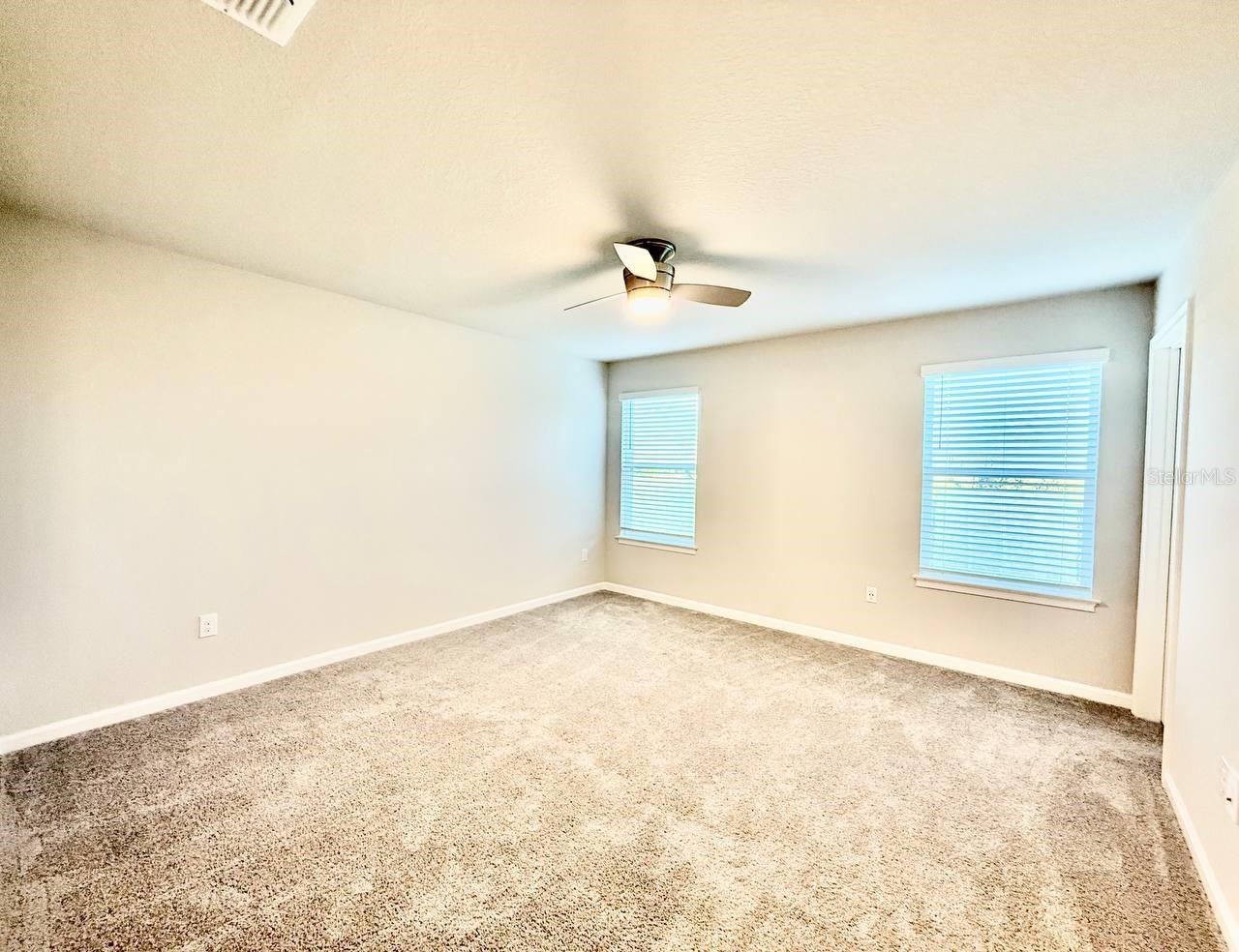 Image 17 of 35 For 1156 Creek Valley Court