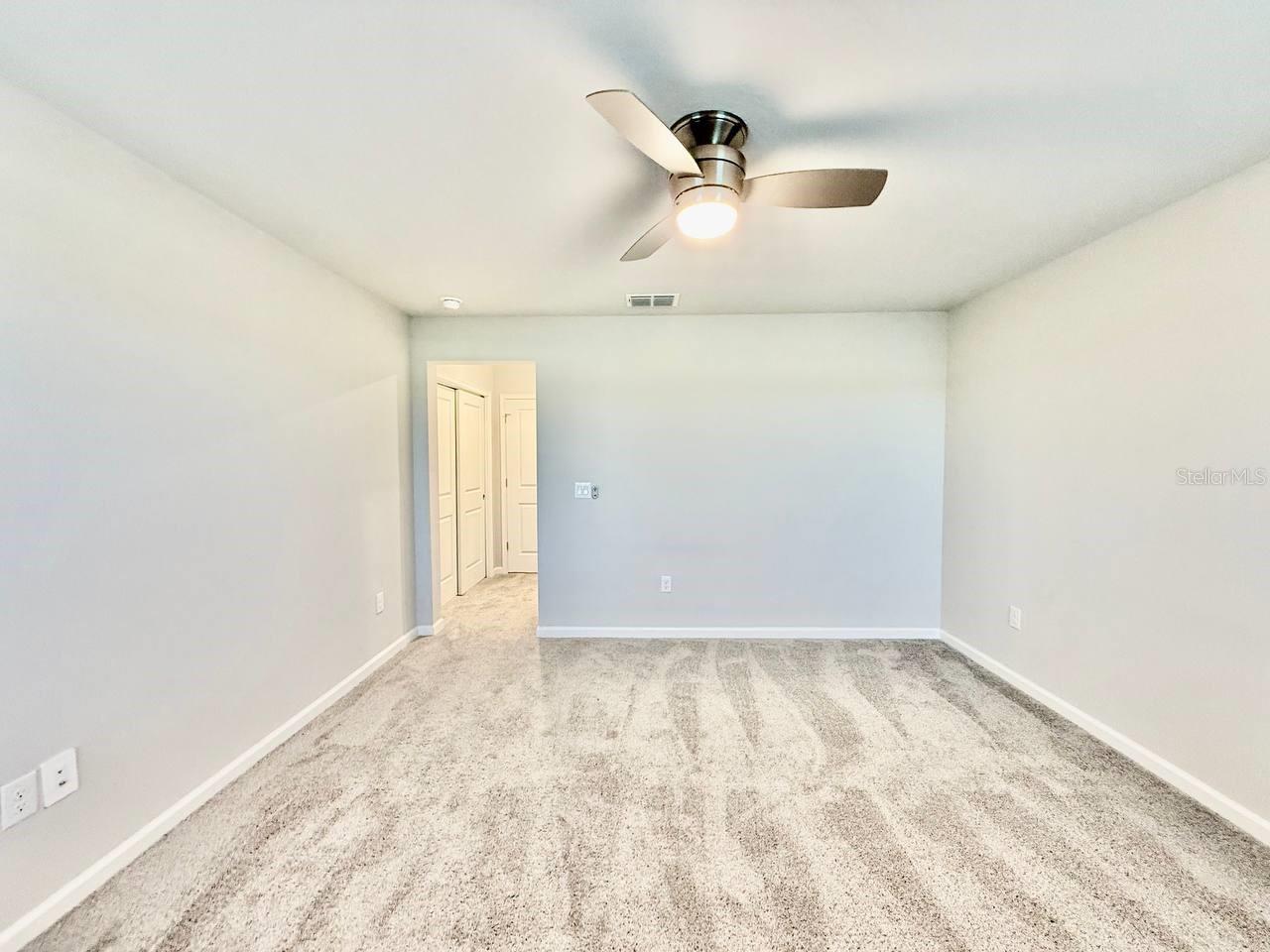 Image 19 of 35 For 1156 Creek Valley Court