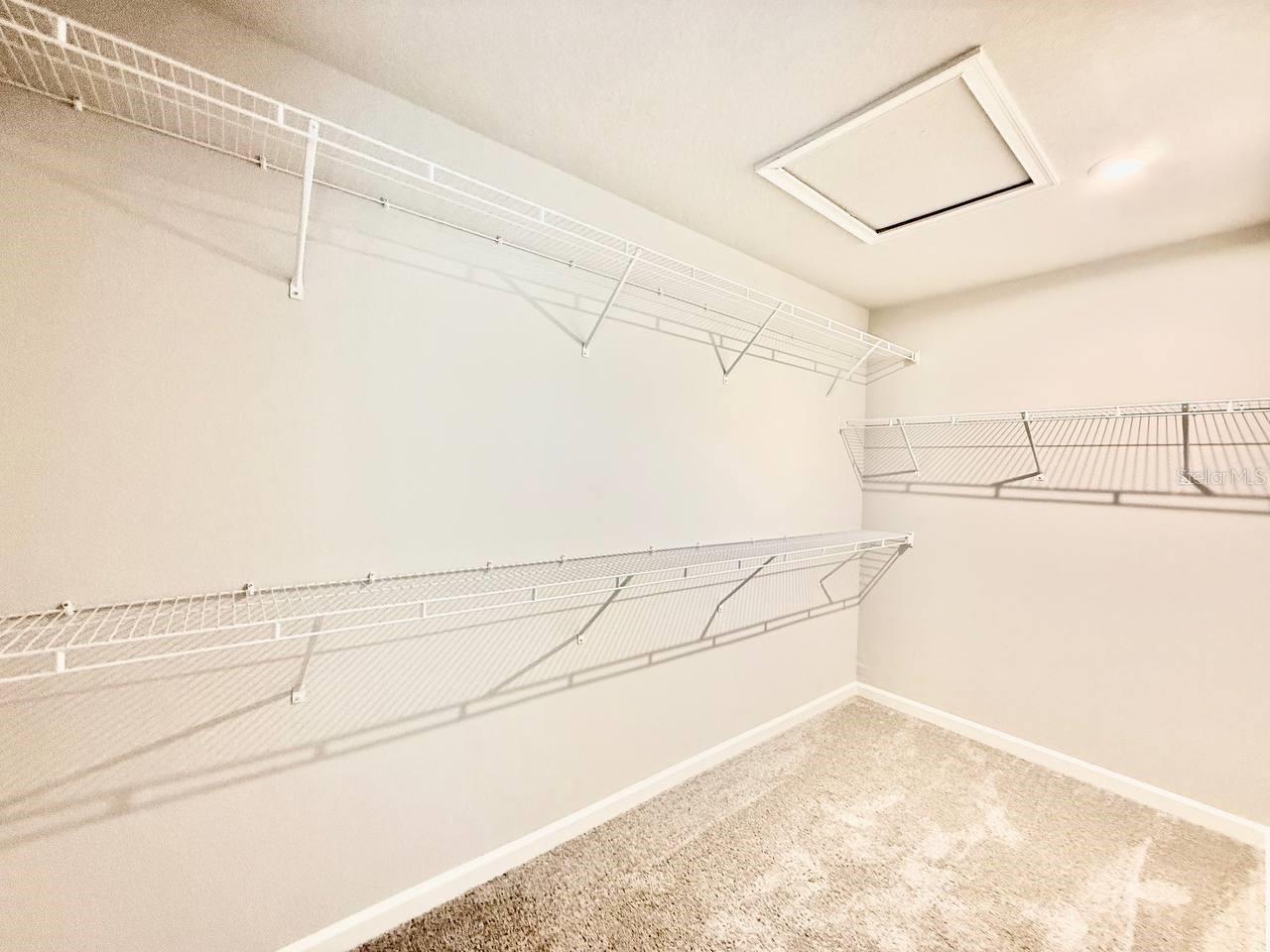 Image 20 of 35 For 1156 Creek Valley Court