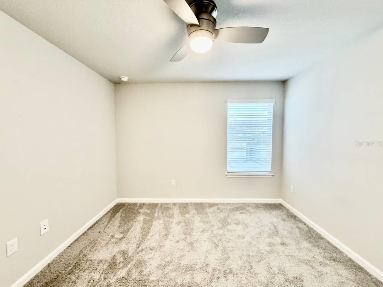 Image 23 of 35 For 1156 Creek Valley Court