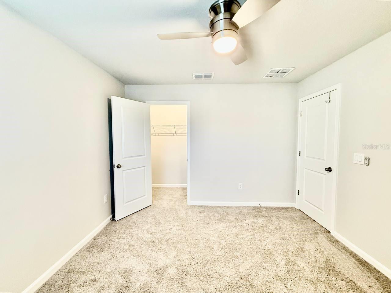 Image 24 of 35 For 1156 Creek Valley Court