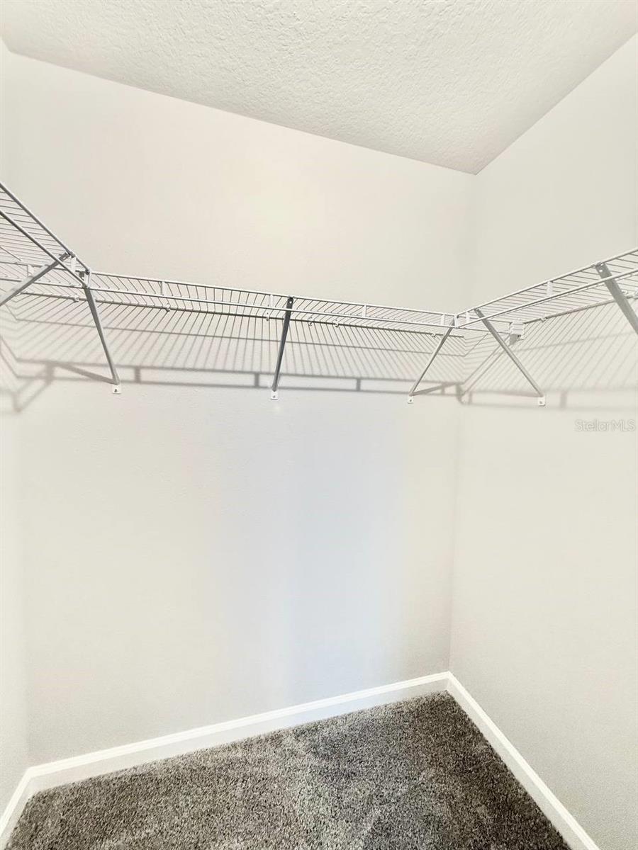 Image 25 of 35 For 1156 Creek Valley Court