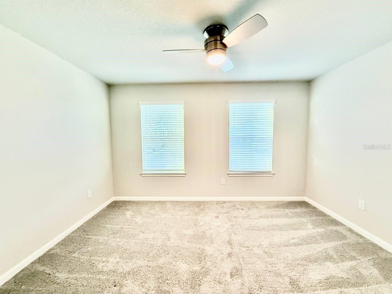 Image 26 of 35 For 1156 Creek Valley Court