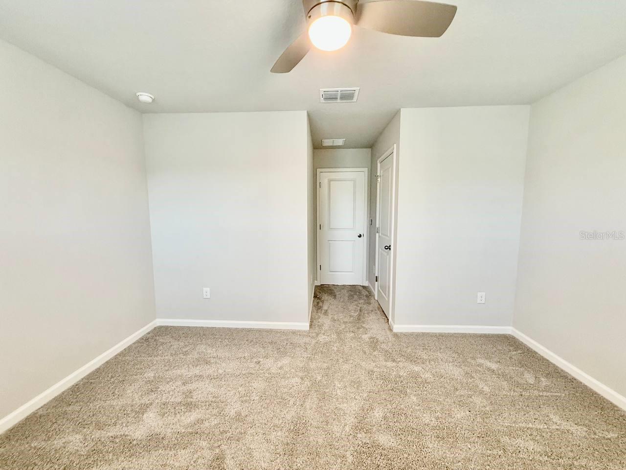 Image 27 of 35 For 1156 Creek Valley Court