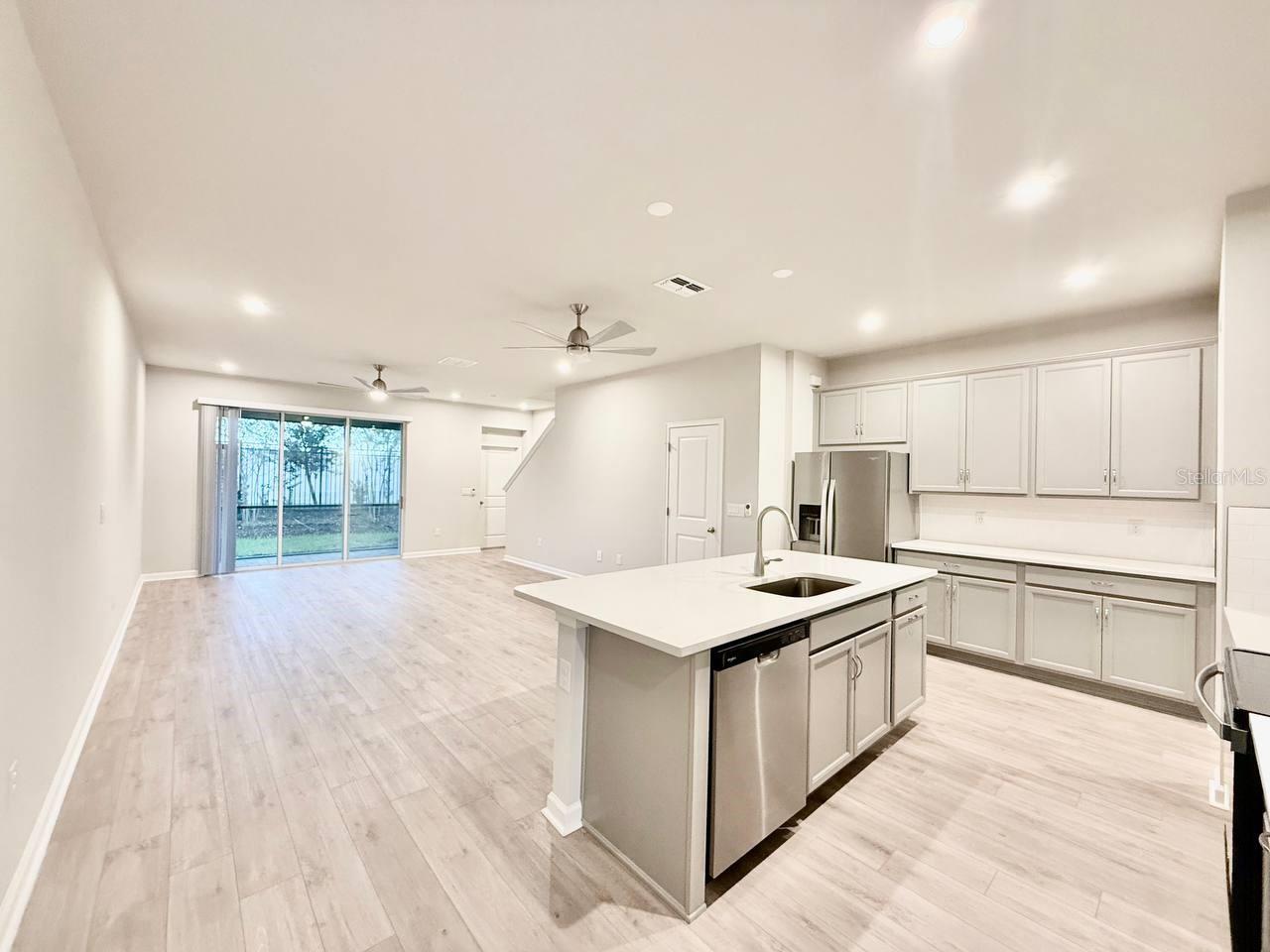 Image 3 of 35 For 1156 Creek Valley Court