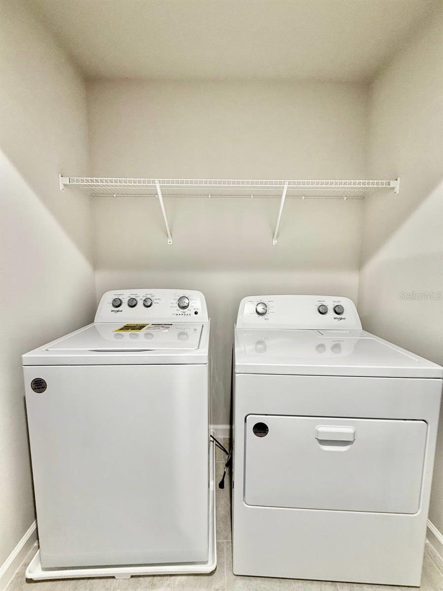 Image 30 of 35 For 1156 Creek Valley Court