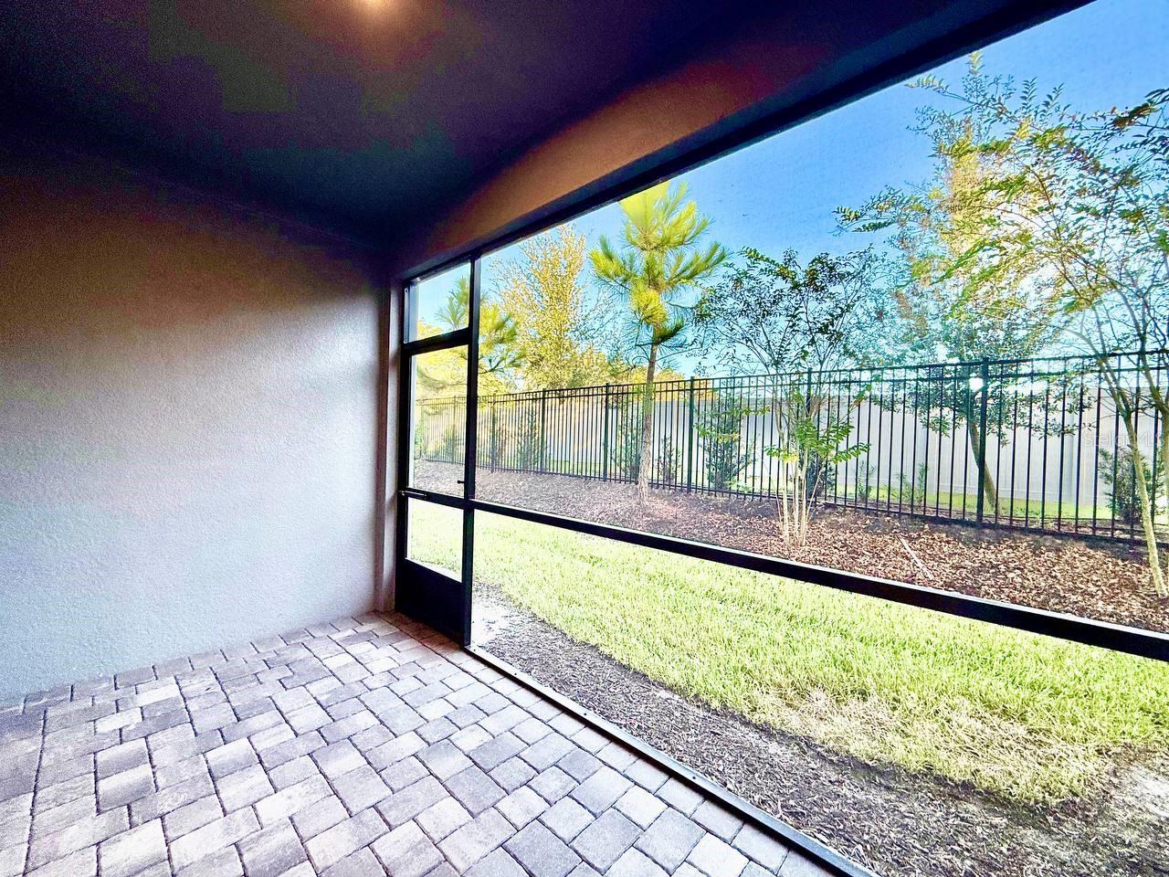 Image 31 of 35 For 1156 Creek Valley Court