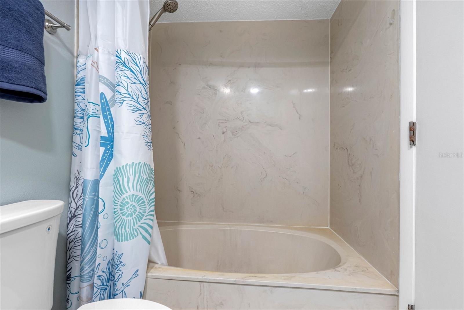 Image 13 of 23 For 13336 Gulf Boulevard 101