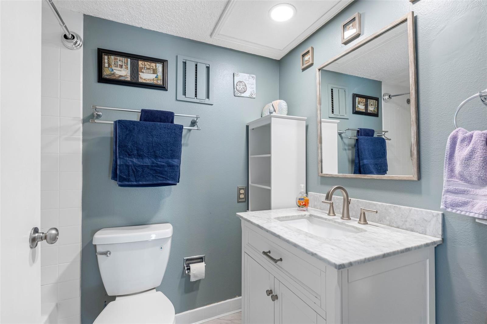 Image 15 of 23 For 13336 Gulf Boulevard 101