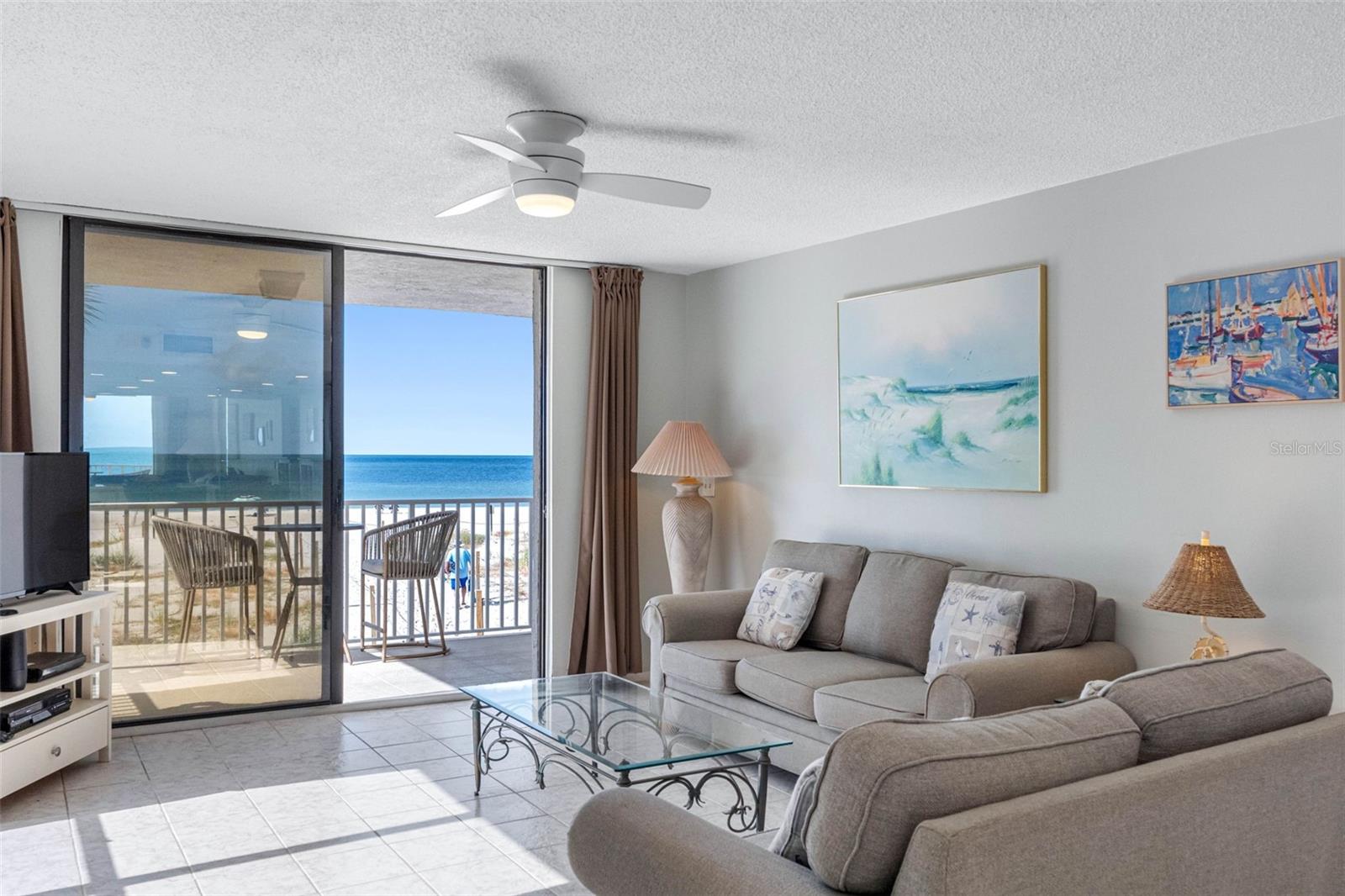 Image 2 of 23 For 13336 Gulf Boulevard 101