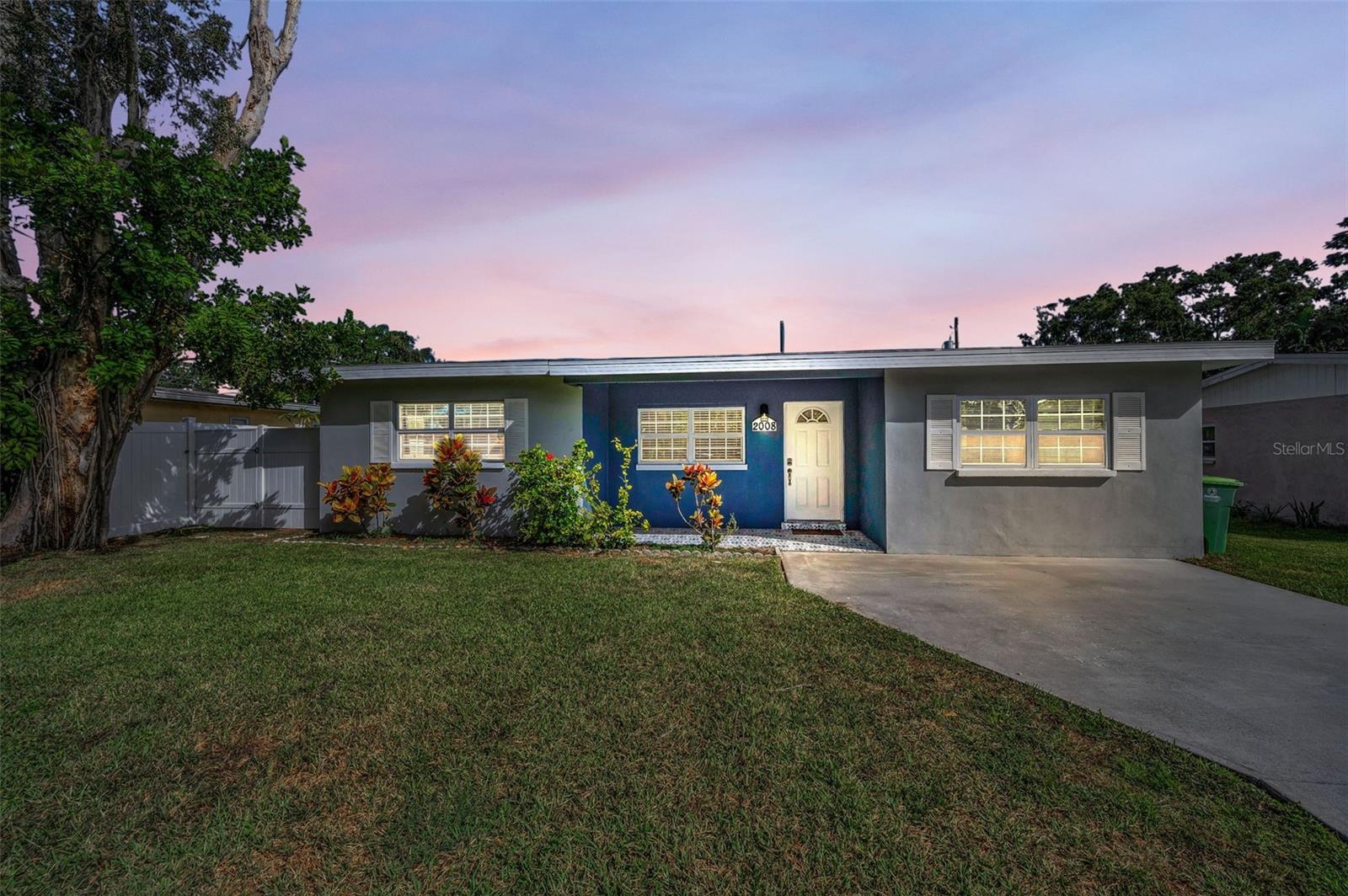 Details for 2008 Lake Citrus Drive, CLEARWATER, FL 33763