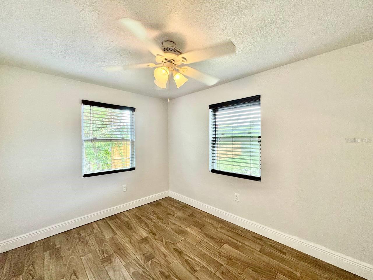 Image 12 of 24 For 8606 9th Street