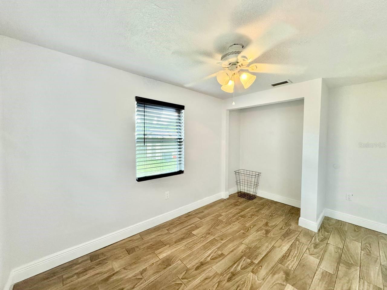 Image 14 of 24 For 8606 9th Street