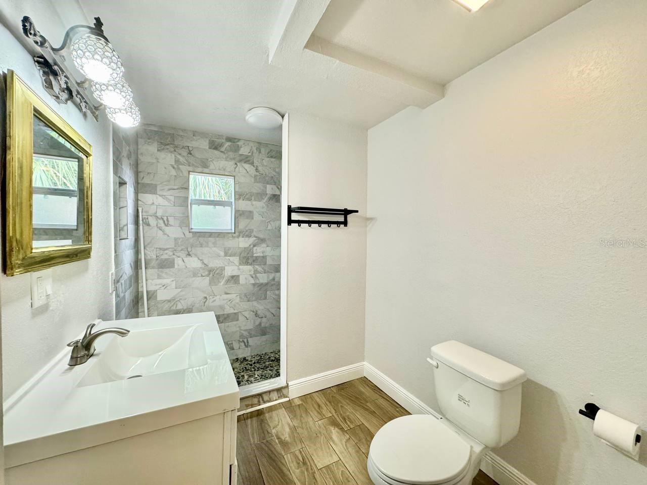 Image 15 of 24 For 8606 9th Street