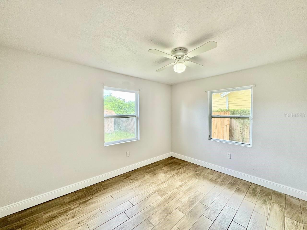 Image 16 of 24 For 8606 9th Street