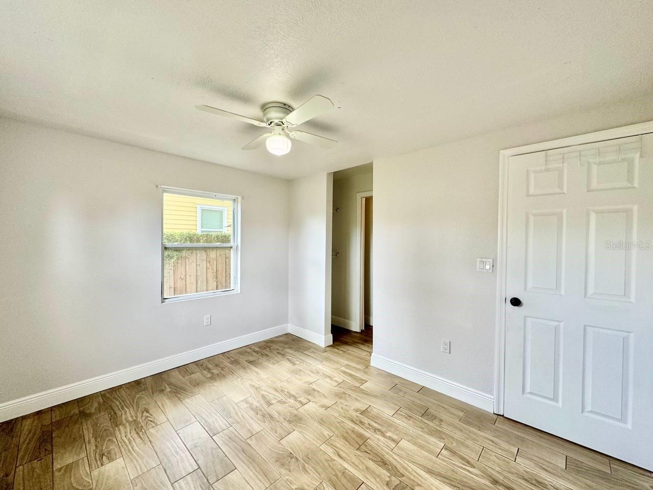 Image 17 of 24 For 8606 9th Street