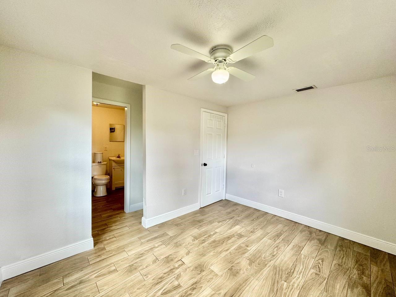 Image 18 of 24 For 8606 9th Street