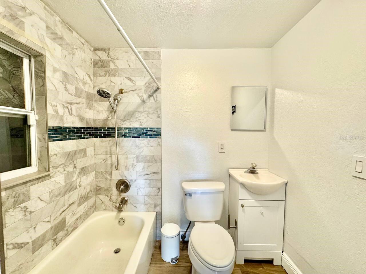 Image 19 of 24 For 8606 9th Street