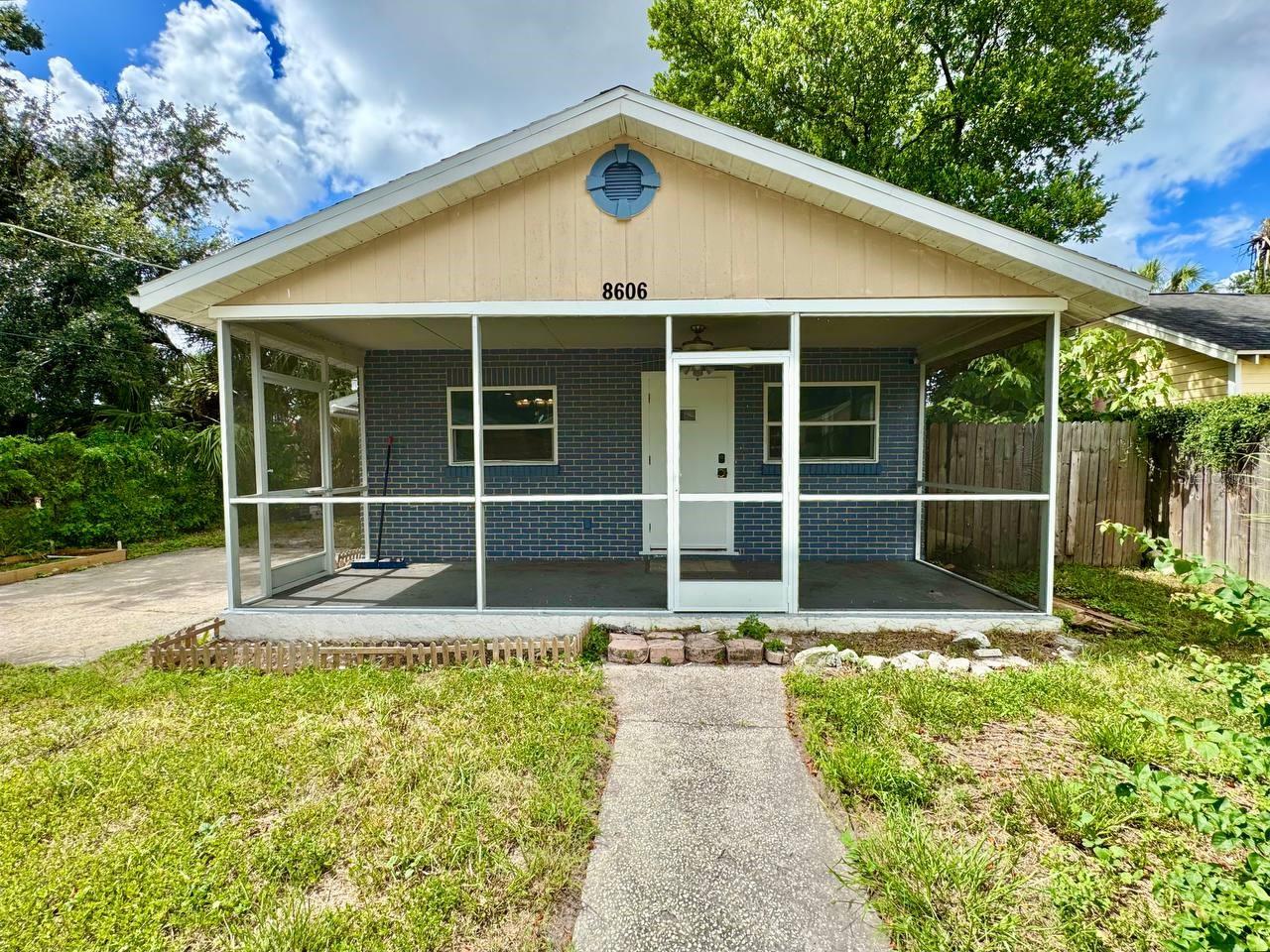 Image 2 of 24 For 8606 9th Street