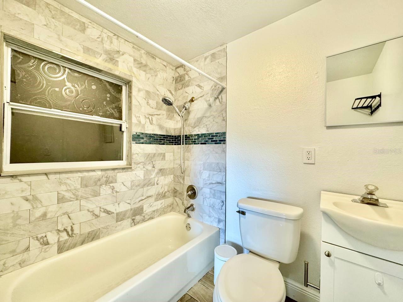 Image 20 of 24 For 8606 9th Street