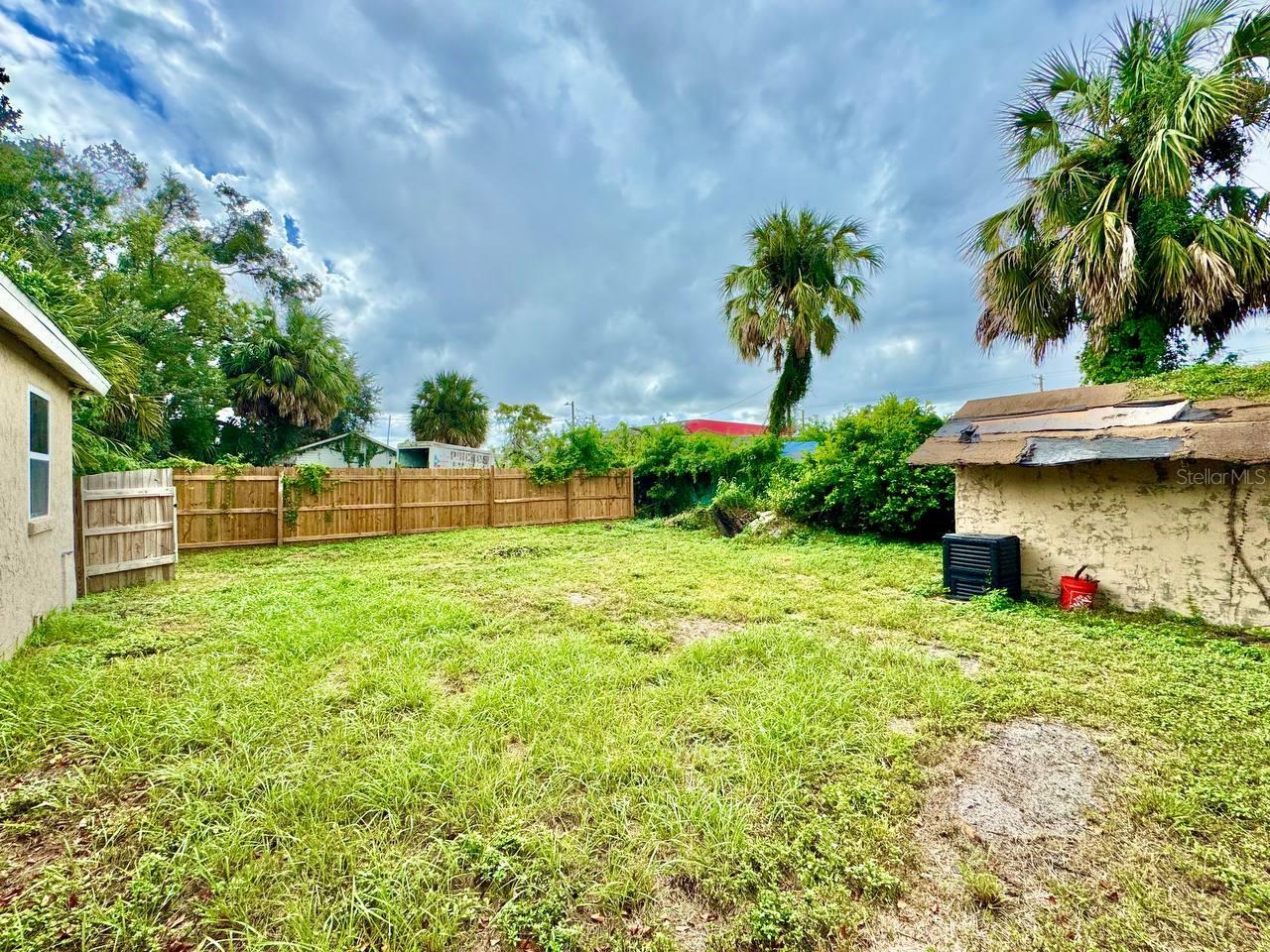 Image 22 of 24 For 8606 9th Street