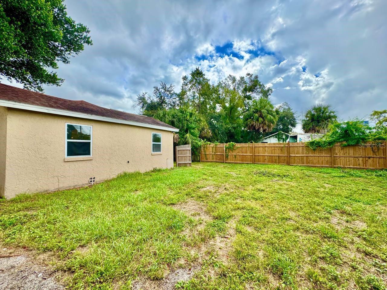 Image 24 of 24 For 8606 9th Street
