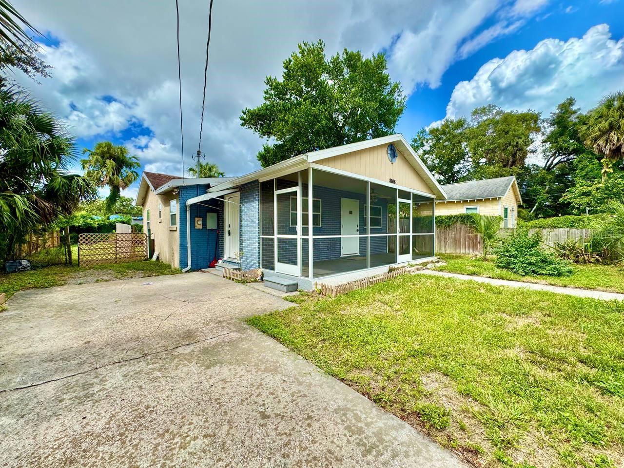 Image 3 of 24 For 8606 9th Street