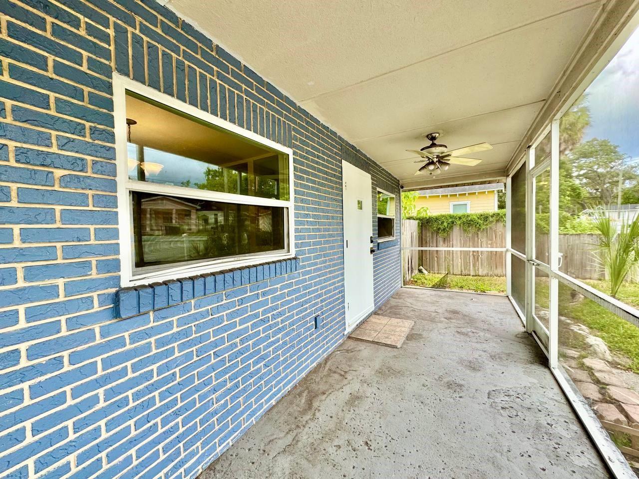Image 4 of 24 For 8606 9th Street