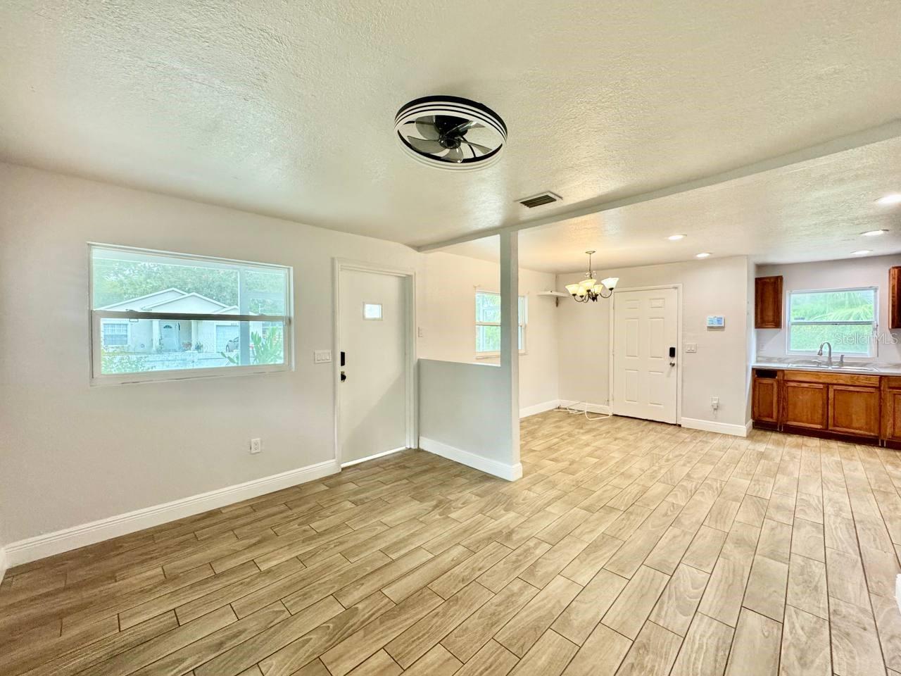 Image 7 of 24 For 8606 9th Street