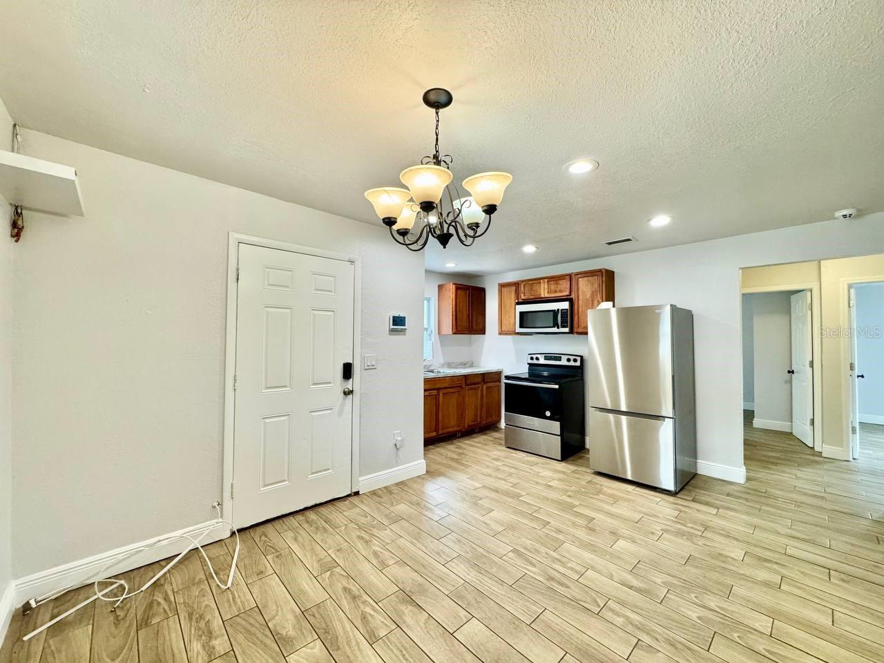 Image 9 of 24 For 8606 9th Street
