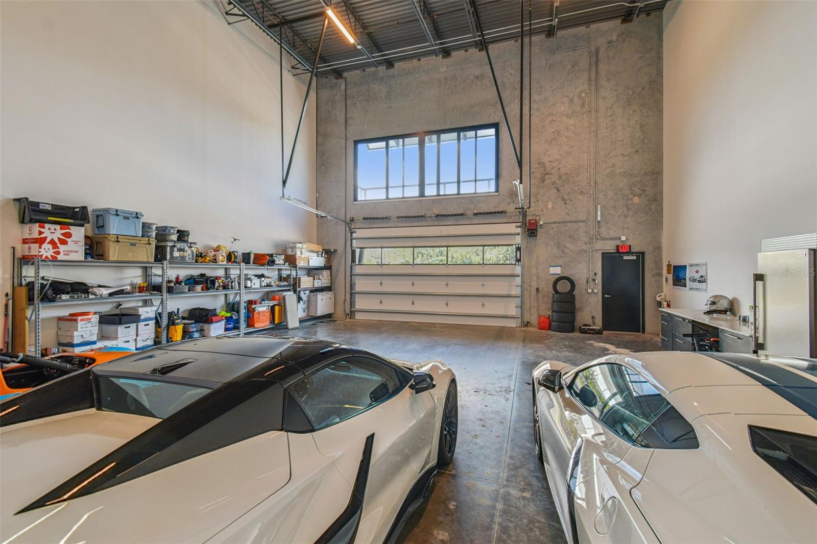 Image 46 of 52 For 6500 Motor Enclave Way 1206