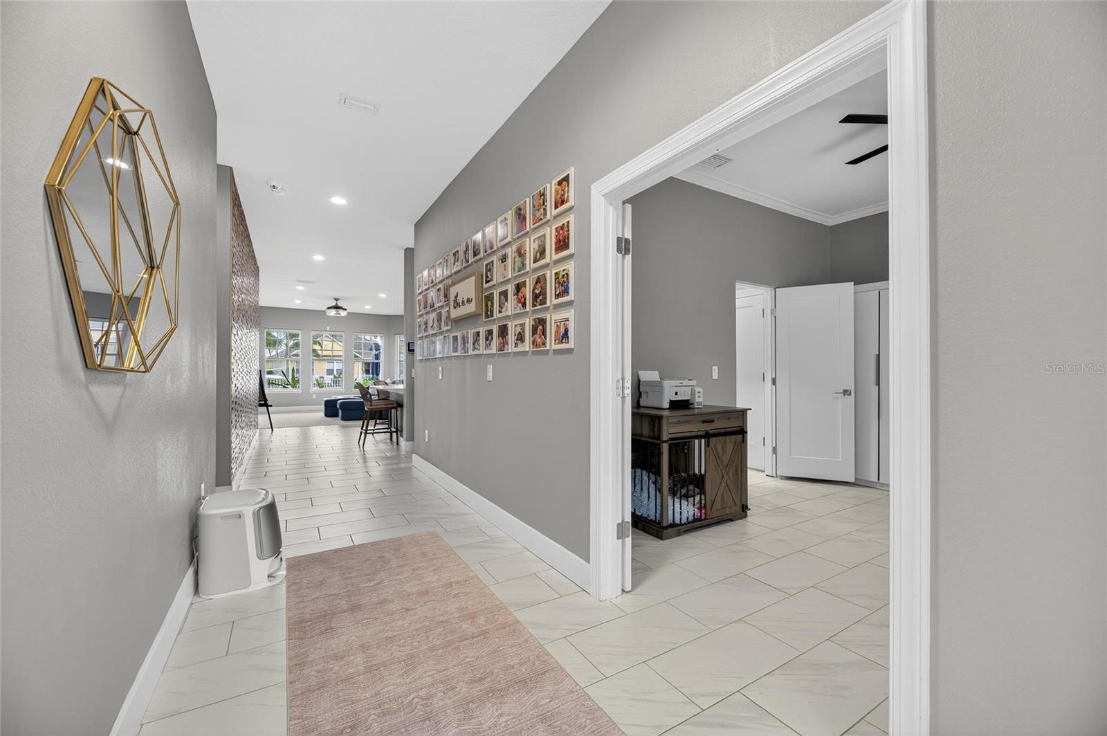 Image 12 of 66 For 526 Islebay Drive