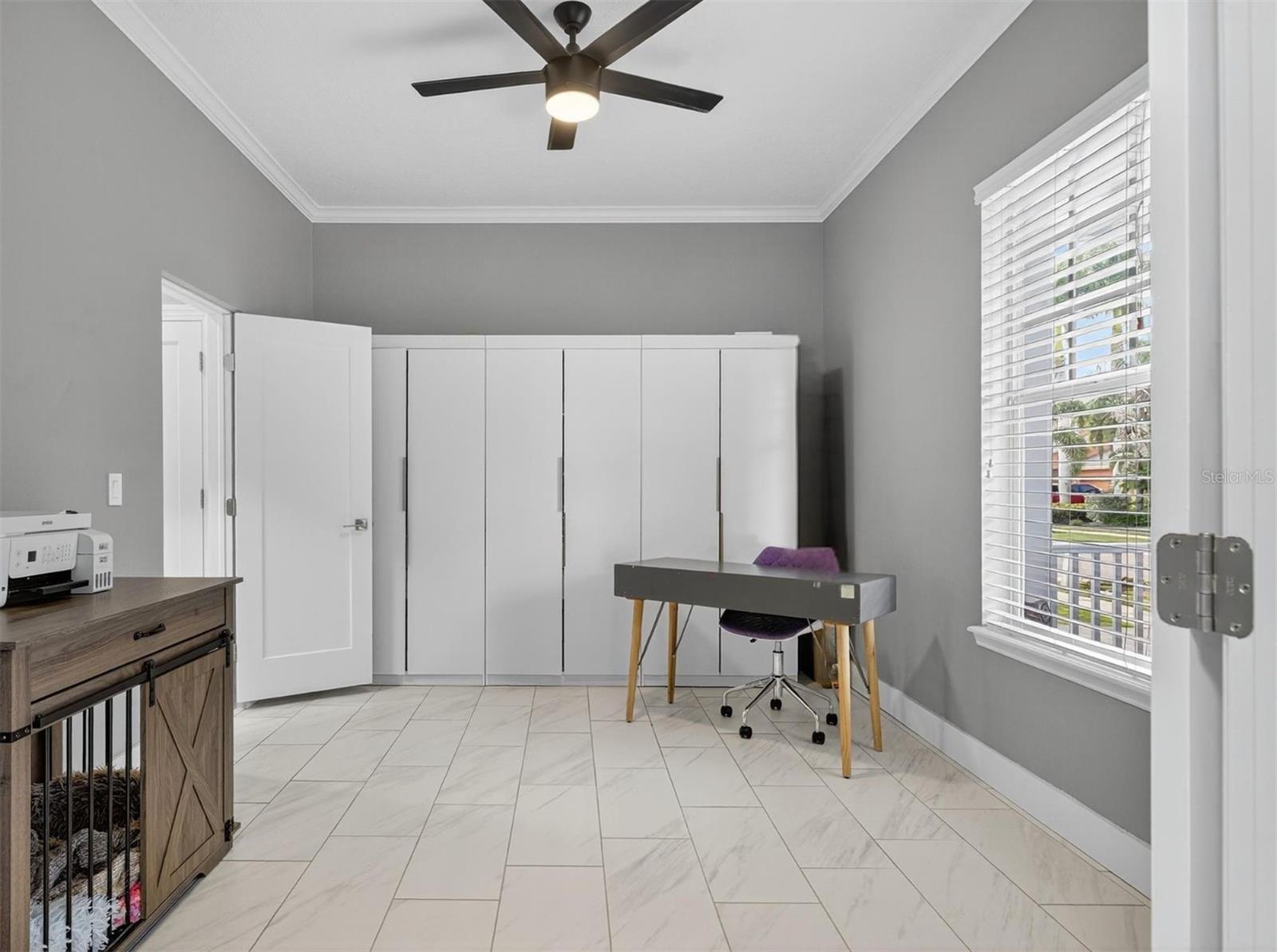 Image 13 of 66 For 526 Islebay Drive