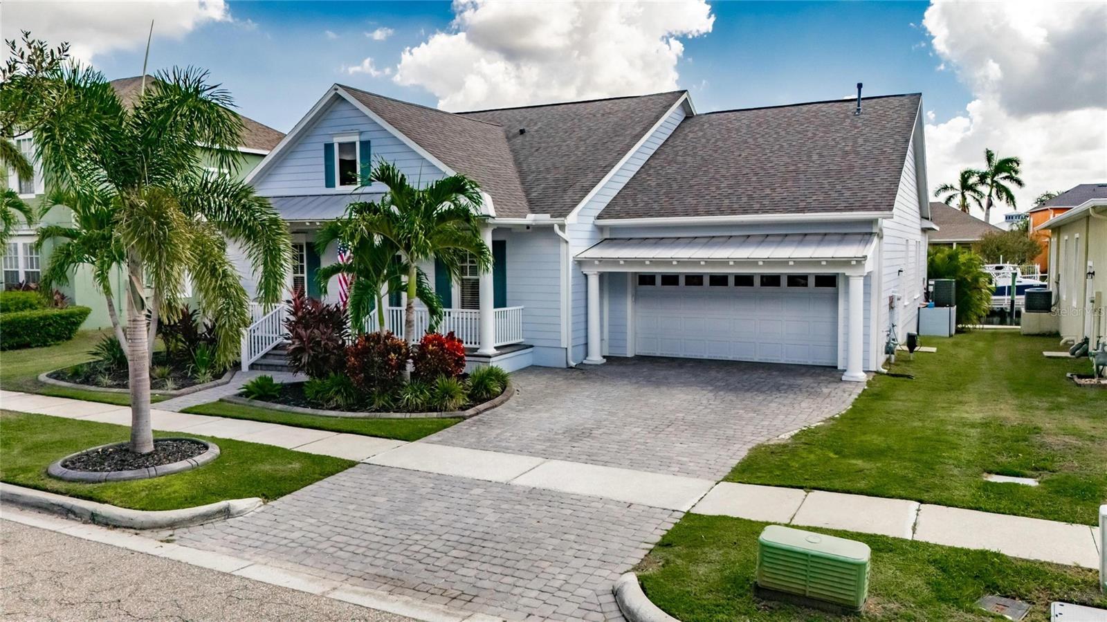 Image 2 of 66 For 526 Islebay Drive
