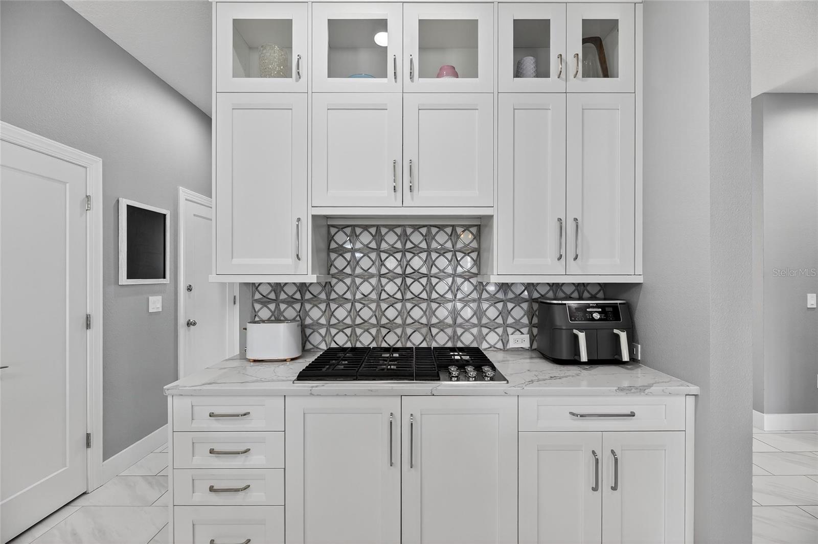 Image 26 of 66 For 526 Islebay Drive