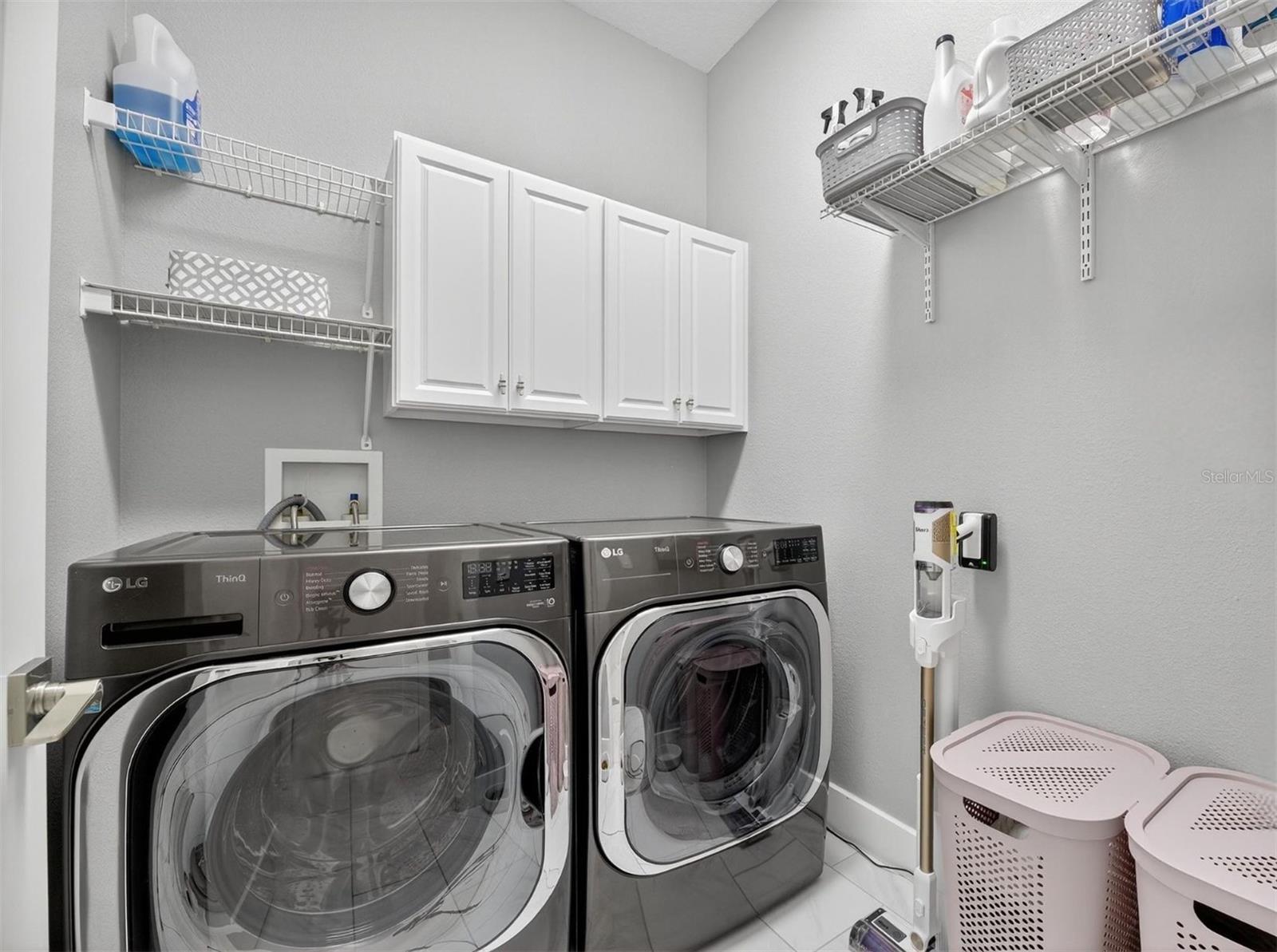 Image 31 of 66 For 526 Islebay Drive